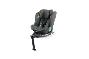 Seggiolini Auto Bambini Piccoli Sosta Evo I-Size Cam