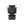 Seggiolino Auto Bambini 3Anni Flexy I Size Nero