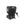 Seggiolino Auto Bambini 3Anni Flexy I Size Nero