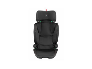 Seggiolino Auto Bambini Corsa I Size Nero