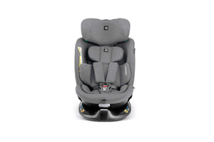 Seggiolino Auto Ggero Vetta I Size Antracite