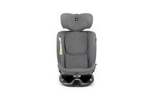 Seggiolino Auto Ggero Vetta I Size Antracite