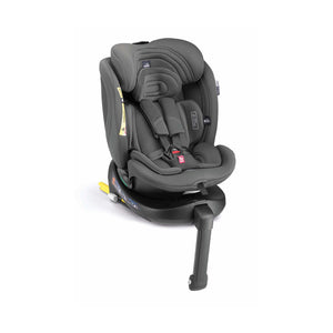 Seggiolini Auto Bambini Piccoli Royal I-Size Cam