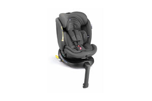 Seggiolini Auto Bambini Piccoli Royal I-Size Cam
