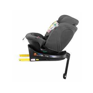 Seggiolini Auto Bambini Piccoli Royal I-Size Cam