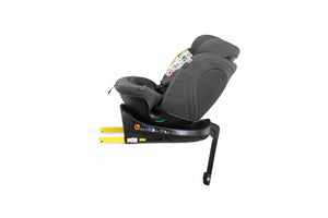Seggiolini Auto Bambini Piccoli Royal I-Size Cam