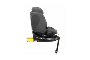 Seggiolini Auto Bambini Piccoli Royal I-Size Cam