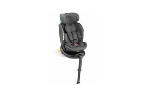 Seggiolini Auto Bambini Piccoli Royal I-Size Cam