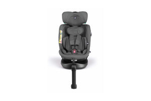 Seggiolini Auto Bambini Piccoli Royal I-Size Cam