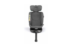 Seggiolini Auto Bambini Piccoli Royal I-Size Cam