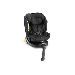 Seggiolini Auto Bambini Piccoli Royal I-Size Cam