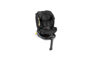 Seggiolini Auto Bambini Piccoli Royal I-Size Cam