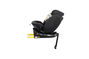 Seggiolini Auto Bambini Piccoli Royal I-Size Cam