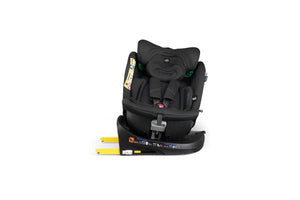 Seggiolini Auto Bambini Piccoli Royal I-Size Cam