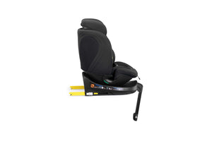 Seggiolini Auto Bambini Piccoli Royal I-Size Cam