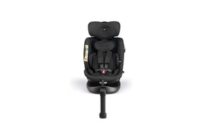 Seggiolini Auto Bambini Piccoli Royal I-Size Cam