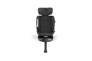 Seggiolini Auto Bambini Piccoli Royal I-Size Cam