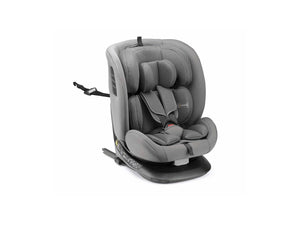 Seggiolini Auto Bambini Piccoli Trip I-Size Cam