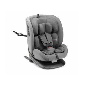 Seggiolini Auto Bambini Piccoli Trip I-Size Cam