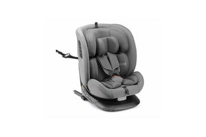 Seggiolini Auto Bambini Piccoli Trip I-Size Cam