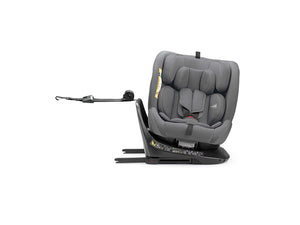 Seggiolini Auto Bambini Piccoli Trip I-Size Cam