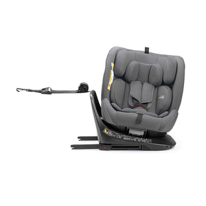 Seggiolini Auto Bambini Piccoli Trip I-Size Cam