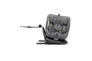 Seggiolini Auto Bambini Piccoli Trip I-Size Cam