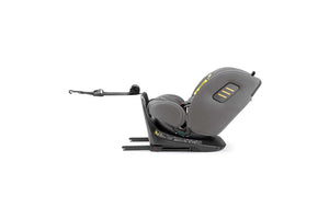Seggiolini Auto Bambini Piccoli Trip I-Size Cam