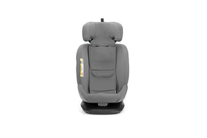 Seggiolini Auto Bambini Piccoli Trip I-Size Cam