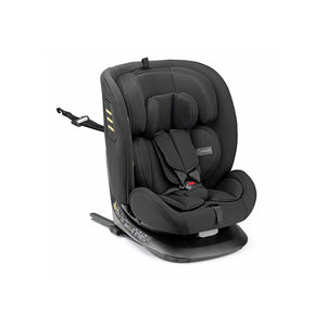 Seggiolini Auto Bambini Piccoli Trip I-Size Cam