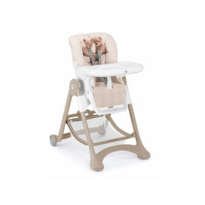 Seggiolone Pappa Campione Cagnolini