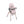 Seggiolone Pappa Evolutivo Original 4In1 Beige