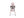 Seggiolone Pappa Evolutivo Original 4In1 Beige