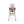 Seggiolone Pappa Evolutivo Original 4In1 Beige