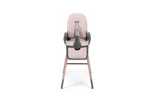 Seggiolone Pappa Evolutivo Original 4In1 Beige