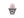 Seggiolone Pappa Evolutivo Original 4In1 Beige