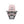 Seggiolone Pappa Evolutivo Original 4In1 Beige