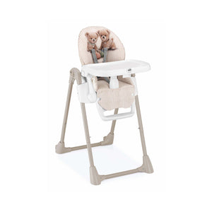 Seggiolone Pappa Pappananna Cagnolini