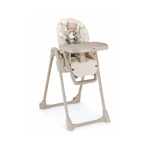 Seggiolone Pappa Pappananna Orso Bolle