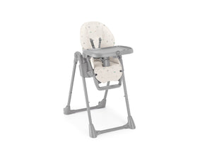 Seggiolone Pappa Pappananna Pianeti