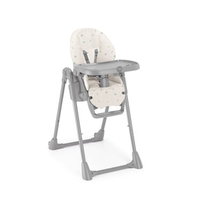 Seggiolone Pappa Pappananna Pianeti