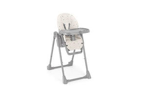 Seggiolone Pappa Pappananna Pianeti