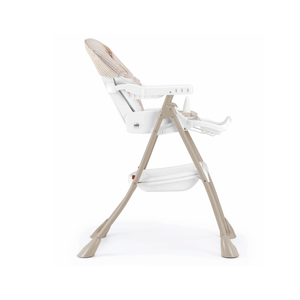 seggiolone per bambini cam mini