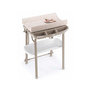 Vaschetta Bagnetto Aqua Spa Cagnolini