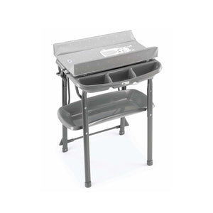 Vaschetta Bagnetto Aqua Spa Coniglio