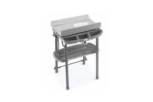 Vaschetta Bagnetto Aqua Spa Coniglio