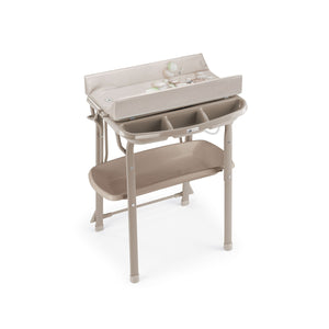 Vaschetta Bagnetto Aqua Spa Orso Bolle