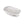 Vaschette Bagnetto Baby Bagno Bianco