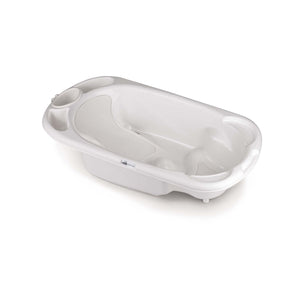Vaschette Bagnetto Baby Bagno Bianco