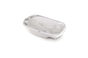 Vaschette Bagnetto Baby Bagno Bianco